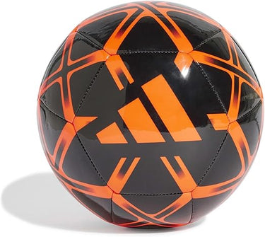 adidas Starlancer Club Ball Fútbol Americano, Unisex Adulto
